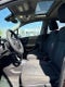 2015 Chevrolet Trax LT