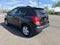 2015 Chevrolet Trax LT