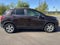 2015 Chevrolet Trax LT