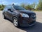 2015 Chevrolet Trax LT