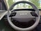 2024 Kia Niro EX