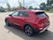 2024 Kia Niro EX