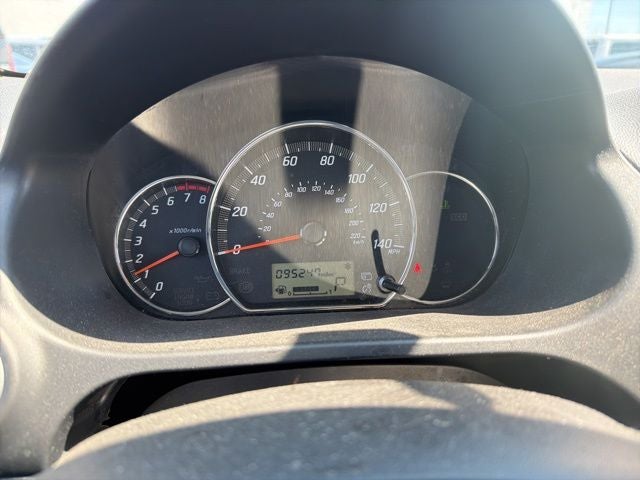 2018 Mitsubishi Mirage GT