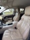 2015 Land Rover Range Rover Evoque Pure