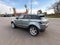 2015 Land Rover Range Rover Evoque Pure