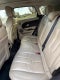 2015 Land Rover Range Rover Evoque Pure