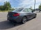 2015 BMW 2 Series M235i xDrive