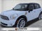 2012 MINI Countryman Cooper