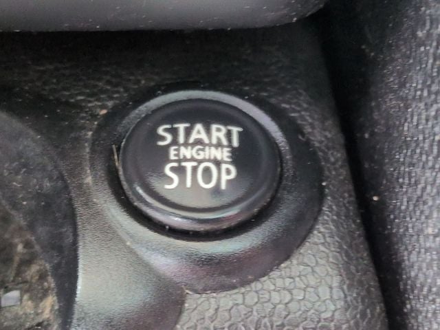 2012 MINI Countryman Cooper