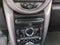 2012 MINI Countryman Cooper