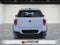 2012 MINI Countryman Cooper