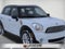 2012 MINI Countryman Cooper
