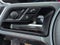 2018 Porsche Macan Base