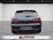 2018 Porsche Macan Base