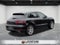 2018 Porsche Macan Base