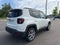2023 Jeep Renegade Limited