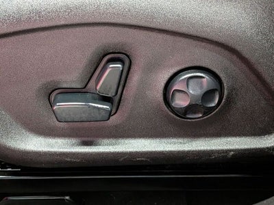 2021 Jeep Renegade Limited