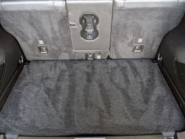 2021 Jeep Renegade Limited