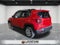 2021 Jeep Renegade Limited