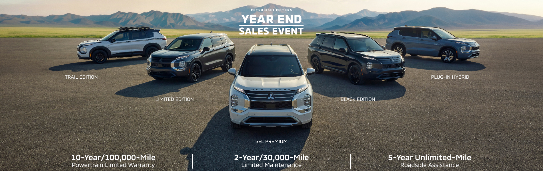 LaFontaine Mitsubishi - Lansing in Lansing MI