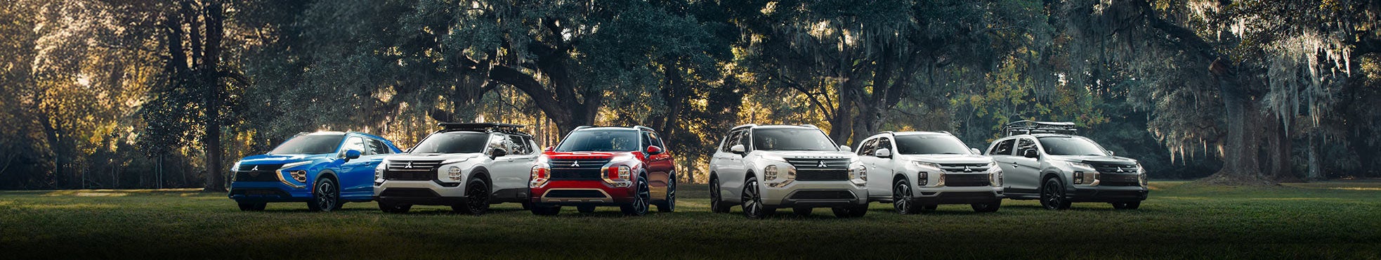 LaFontaine Mitsubishi - Lansing in Lansing MI