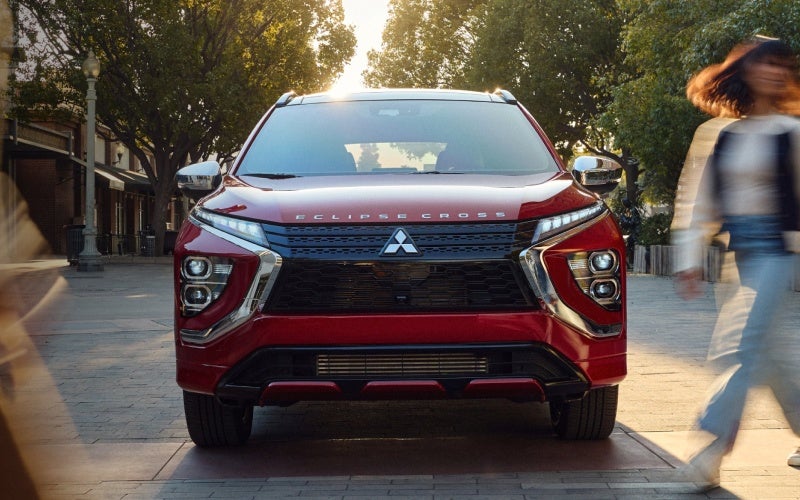 2026mitsubishieclipsecross-exterior-02