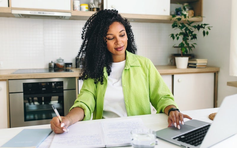 Mitsubishi Dealer near Me