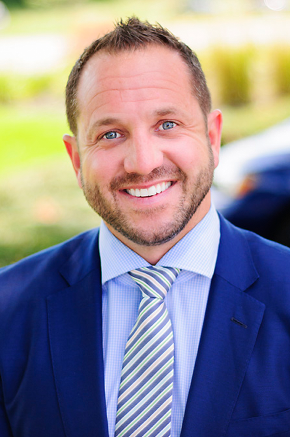 LaFontaine Mitsubishi - Lansing in Lansing MI